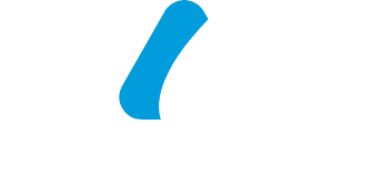 A and H Heating and Air Locally Owned Honest Affordable Air